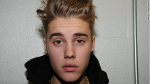 Condenan a Justin Bieber a dos años de libertad condicional en EEUU