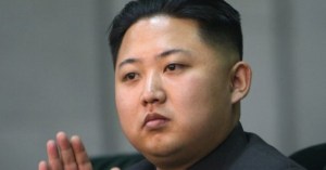 Corea del Norte dice haber detenido a otro turista estadounidense