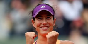 “Garbiñe puede ganar el Roland Garros”, dice seleccionadora del equipo español