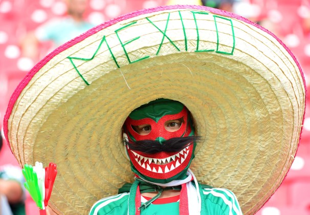 Mexicanos-Mundial (16)