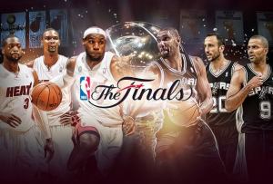 Miami-Heat-vs_-San-Antonio-Spurs-NBA-Finals-2014