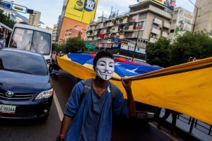 Convocan en Miami a un foro sobre el descontento social en Venezuela