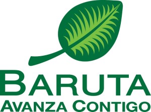 Alcaldía de Baruta activará  contraflujo por cierre de Av. Río de Janeiro
