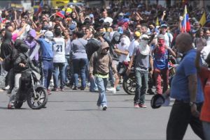 Reportaje sobre asesinato de Bassil Da Costa gana el primer premio de Ipys Venezuela