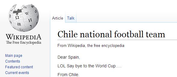 chile-wikipedia