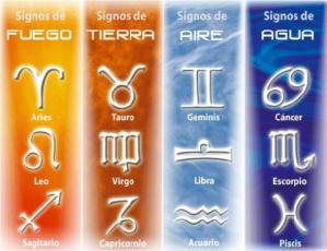 Conoce la gran virtud de cada signo del Zodiaco