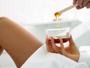 Conozca los riesgos de dejar la zona vaginal sin vellos