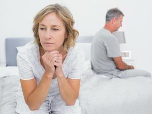 Consejos: ¿Cómo superar un divorcio y comenzar de cero?