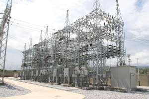Especialistas señalan que infraestructura eléctrica se encuentra en abandono