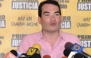 “La vida del venezolano es un caos, servicios públicos colapsan ante indiferencia del gobierno”
