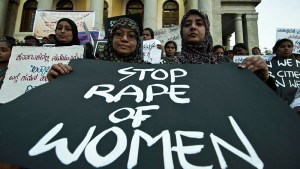 Unicef exige actuar ante nuevo caso de violación y asesinato en la India