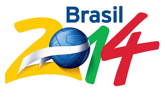 Mundial Brasil 2014: Conoce al Grupo E