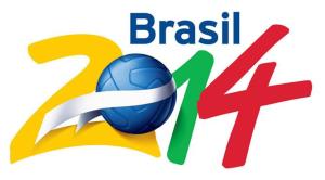 Mundial Brasil 2014: Conoce al Grupo H