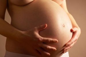 Demanda de 113 mujeres en EEUU por embarazos con la pastilla anticonceptiva