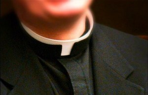 Investigan a un obispo italiano por supuestos abusos sexuales a seminaristas