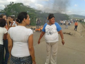 Tres muertos y siete heridos en Uribana, según cifras oficiales