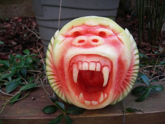 watermelon-carving-10