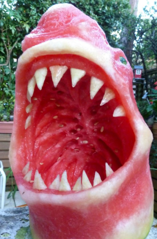 watermelon-carving-11
