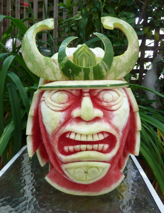 watermelon-carving-12