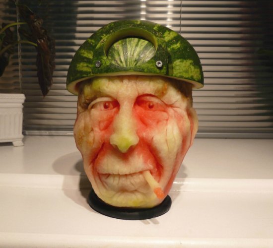 watermelon-carving-15