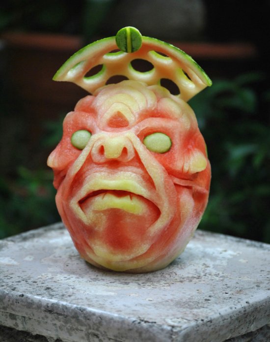 watermelon-carving-18
