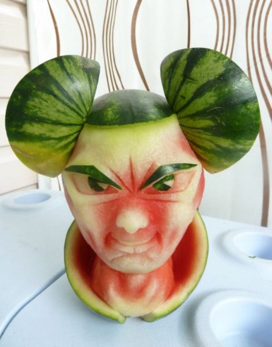 watermelon-carving-21