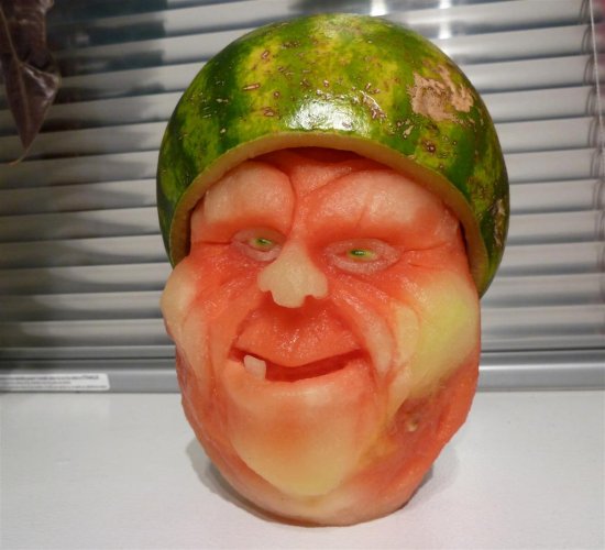 watermelon-carving-5