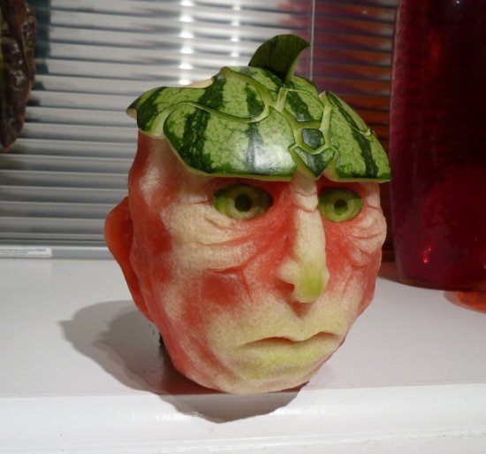 watermelon-carving-6