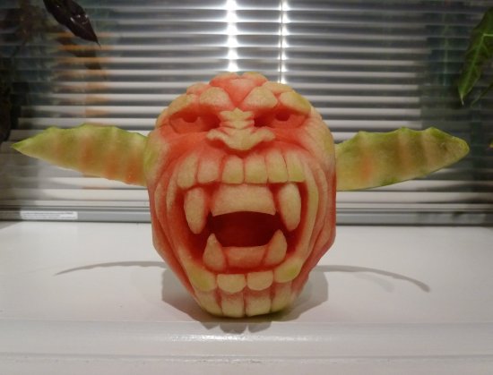 watermelon-carving-8