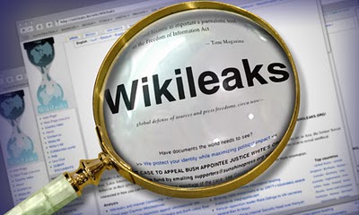 Wikileaks asegura que EEUU espió al Gobierno y a entidades japonesas