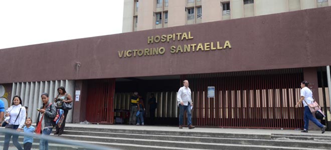 Secuelas del coronavirus podrían complicar la vida de los pacientes recuperados en Venezuela