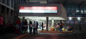 Activan cerco epidemiológico en Zulia por caso sospechoso de rabia