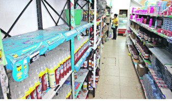 Insecticidas desaparecieron de los mercados de Puerto La Cruz