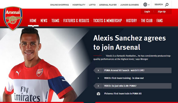 Alexis Sanchez3.JPG