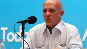 CNP rechaza atropellos contra periodistas que cubrieron caso Carvajal