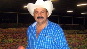 Alcalde mexicano gana reelección pese haber robado