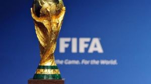 Cinex transmitirá final del Mundial Brasil 2014