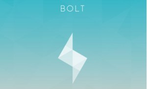 Instagram lanza Bolt, la competencia de Snapchat