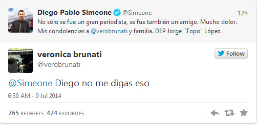 Simeone tuit2