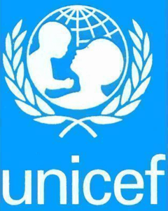 Unicef pide a Guatemala que se respeten los derechos de los niños migrantes