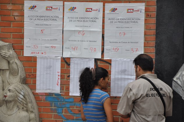 VOTACION INTERNA DEL PSUV 20,07,14 (4)