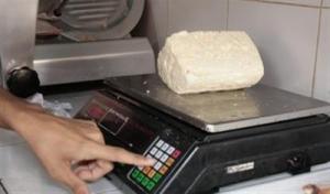 Solicitan ajustar el precio de los quesos de acuerdo a costos de producción