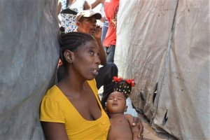 El chikungunya deja 22 muertos en Latinoamérica