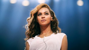 ¿Beyoncé y Jay Z se separan?