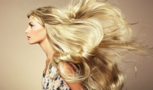 Tips “peculiares” para el cuidado del cabello