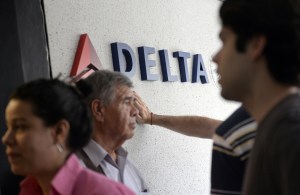 Anauco exige a aerolíneas indemnizar a pasajeros