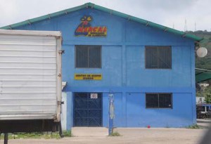 Gobierno cierra 84 bodegas Mercal en Carabobo