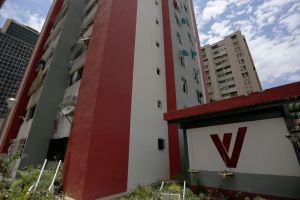Misión Vivienda solo ha atendido 9% del déficit de Caracas