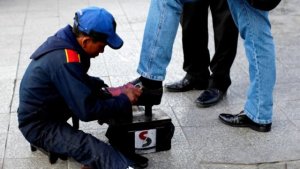 Aprueban controversial ley en Bolivia que permite a menores trabajar