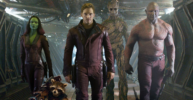 the-guardians-of-the-galaxy